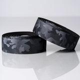 BTP High Performance EMO Bar Tape | The Bike Affair