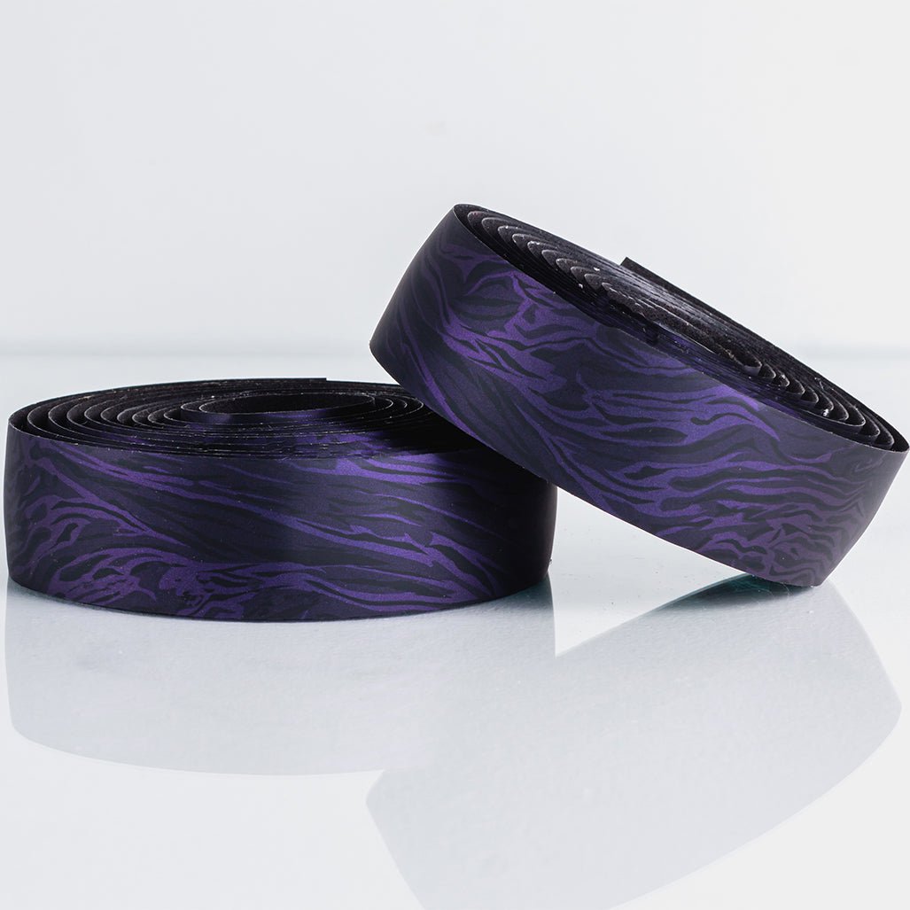 BTP High Performance EMO Bar Tape | The Bike Affair