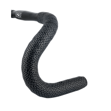 BTP High Performance EMO Bar Tape | The Bike Affair