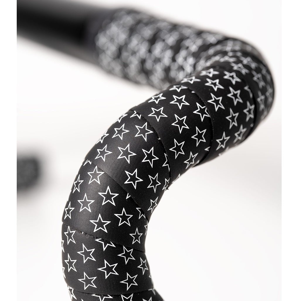BTP High Performance Gripping Bar Tape | The Bike Affair