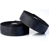 BTP High Performance Gripping Bar Tape | The Bike Affair
