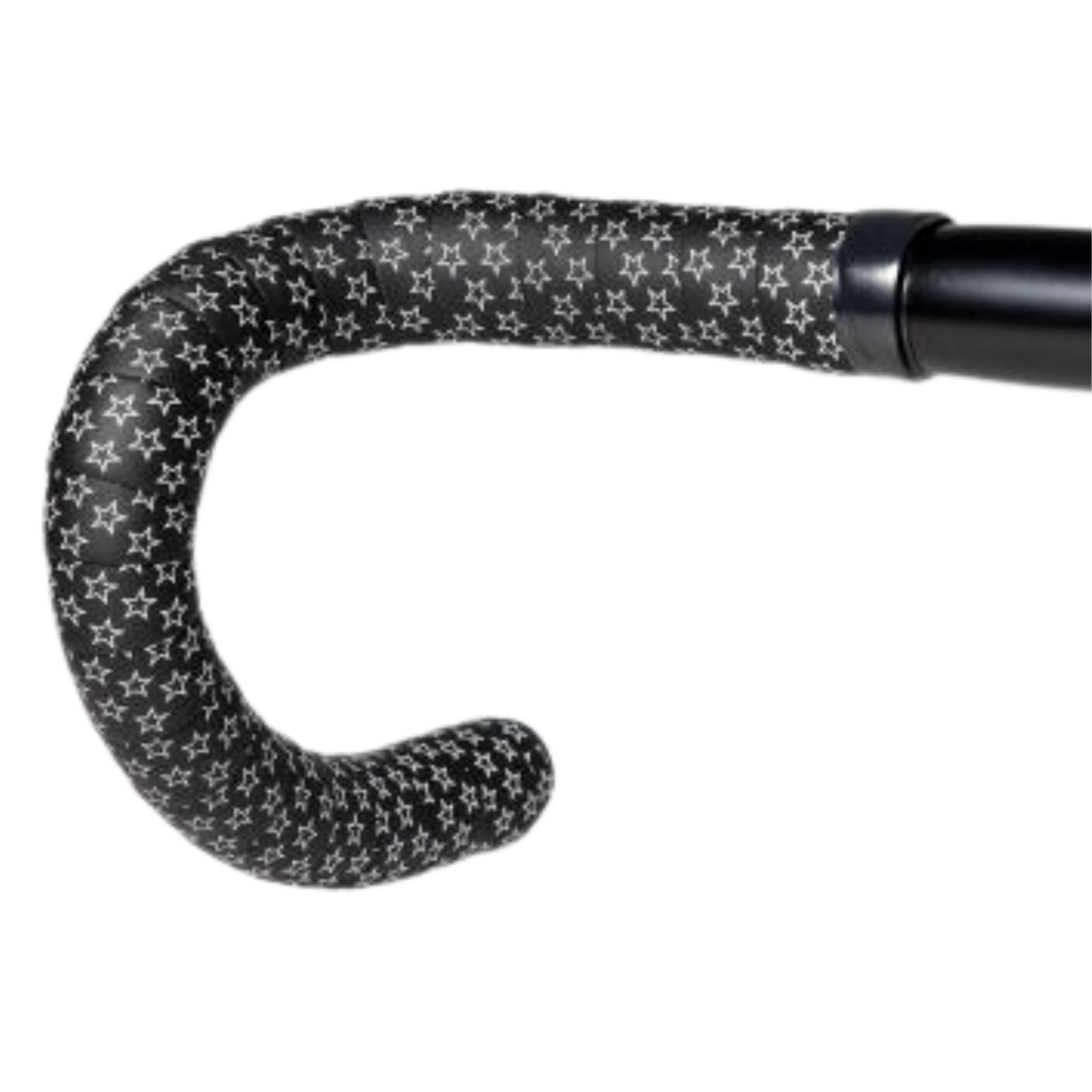 BTP High Performance Gripping Bar Tape | The Bike Affair