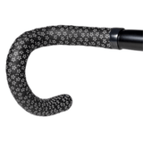 BTP High Performance Gripping Bar Tape | The Bike Affair
