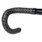 BTP High Performance Gripping Bar Tape | The Bike Affair