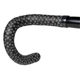 BTP High Performance Gripping Bar Tape | The Bike Affair