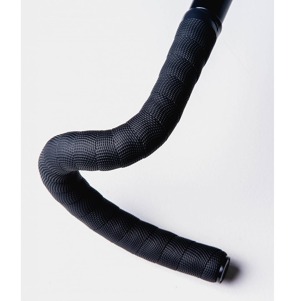BTP High Performance Gripping Bar Tape | The Bike Affair