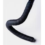 BTP High Performance Gripping Bar Tape | The Bike Affair