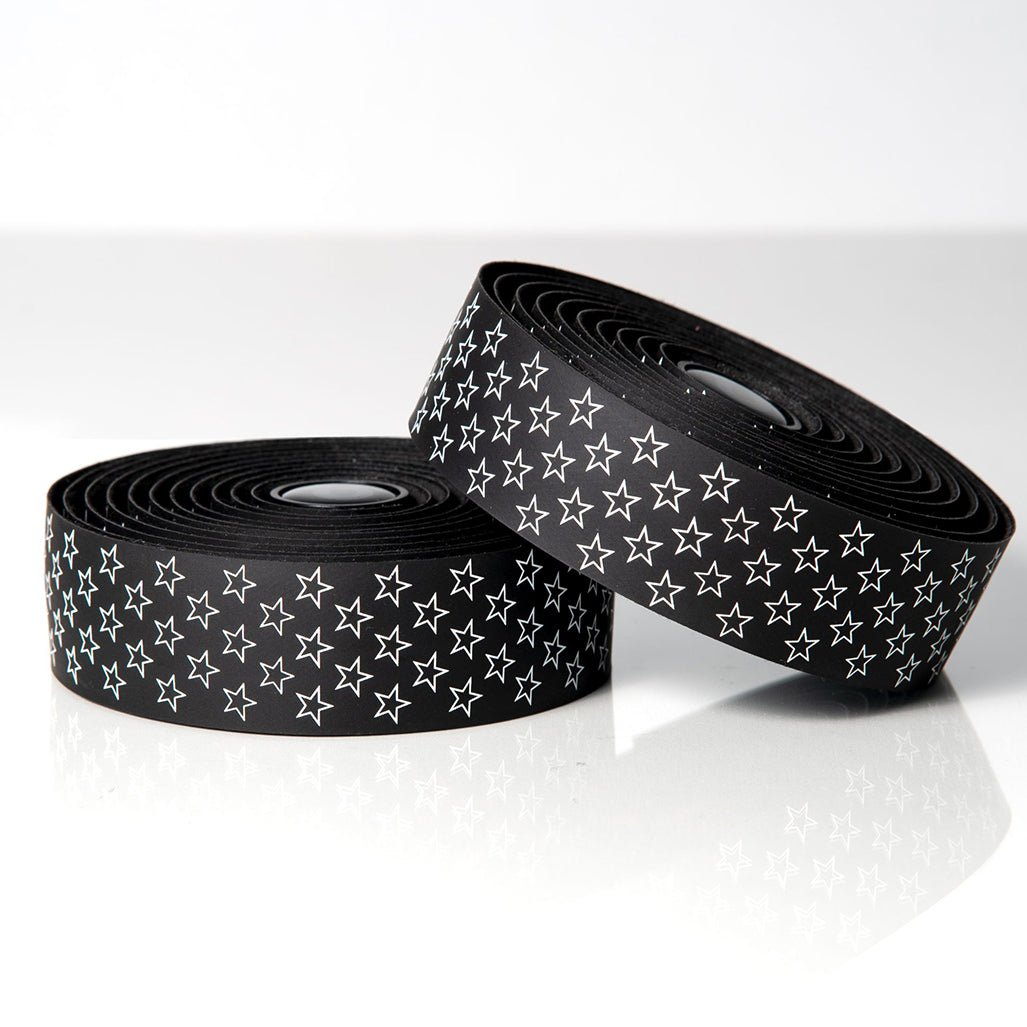 BTP High Performance Gripping Bar Tape | The Bike Affair
