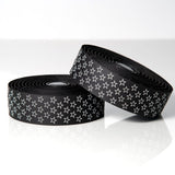 BTP High Performance Gripping Bar Tape | The Bike Affair