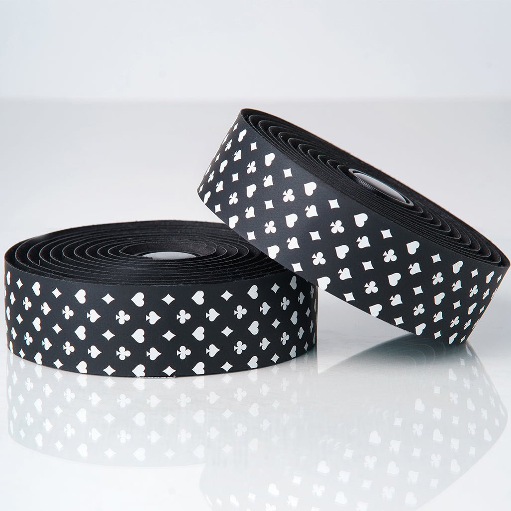 BTP High Performance Gripping Bar Tape | The Bike Affair