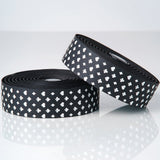 BTP High Performance Gripping Bar Tape | The Bike Affair