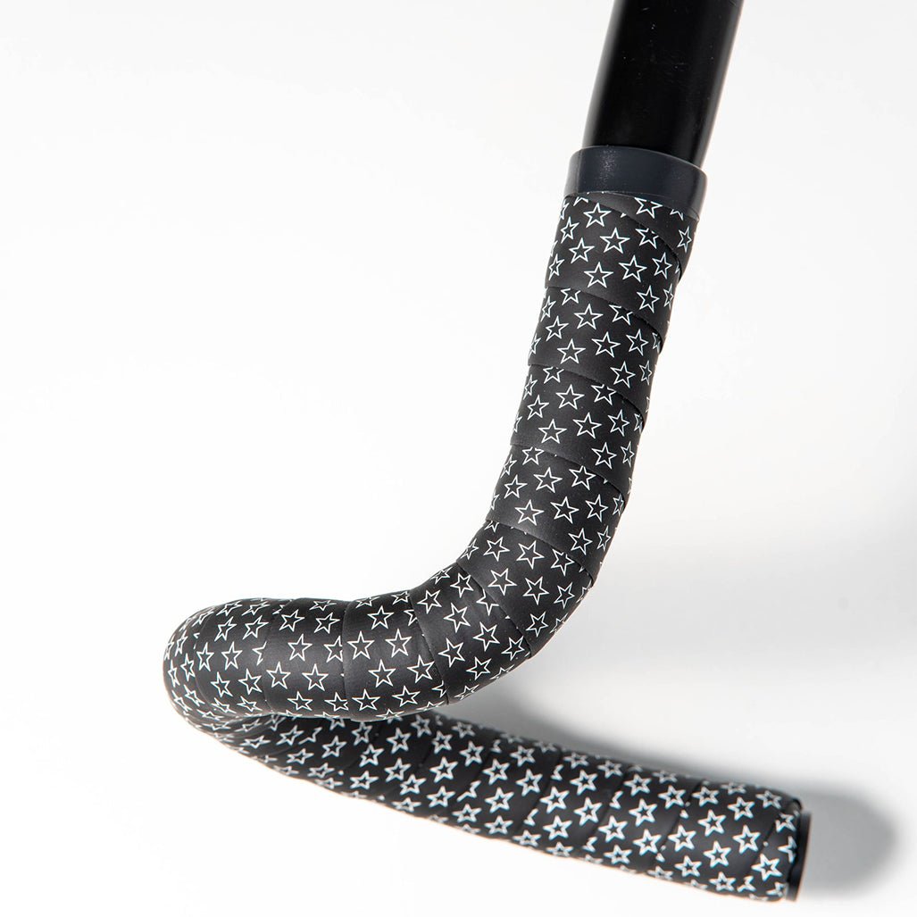 BTP High Performance Gripping Bar Tape | The Bike Affair