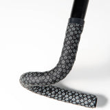 BTP High Performance Gripping Bar Tape | The Bike Affair