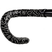 BTP High Performance Gripping Bar Tape | The Bike Affair