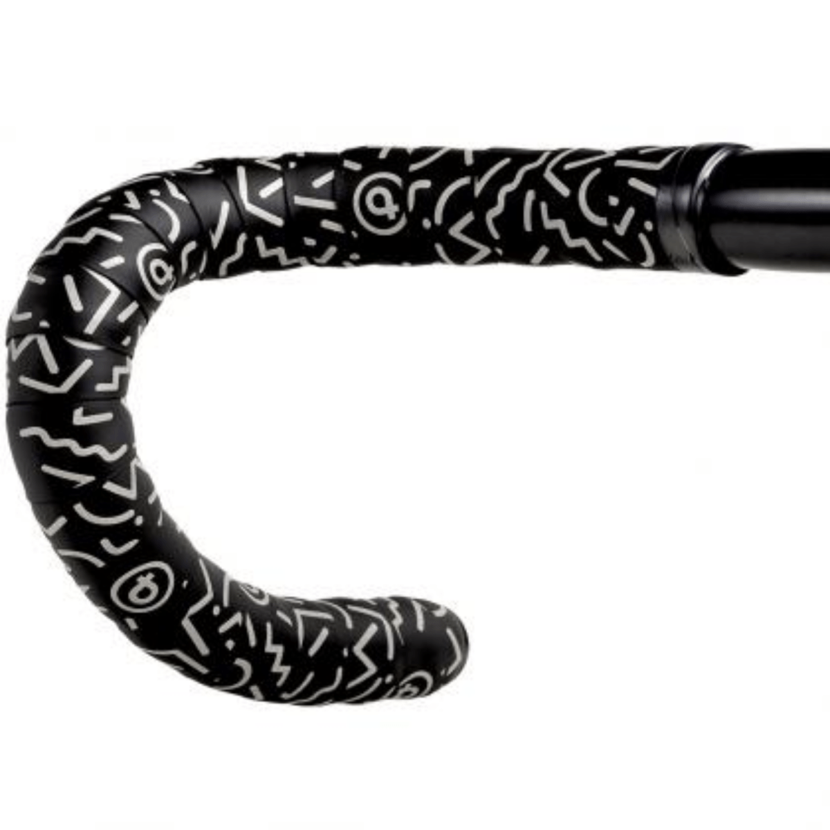 BTP High Performance Gripping Bar Tape | The Bike Affair