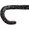 BTP High Performance Gripping Bar Tape | The Bike Affair