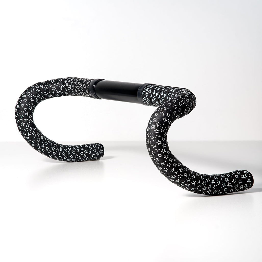 BTP High Performance Gripping Bar Tape | The Bike Affair