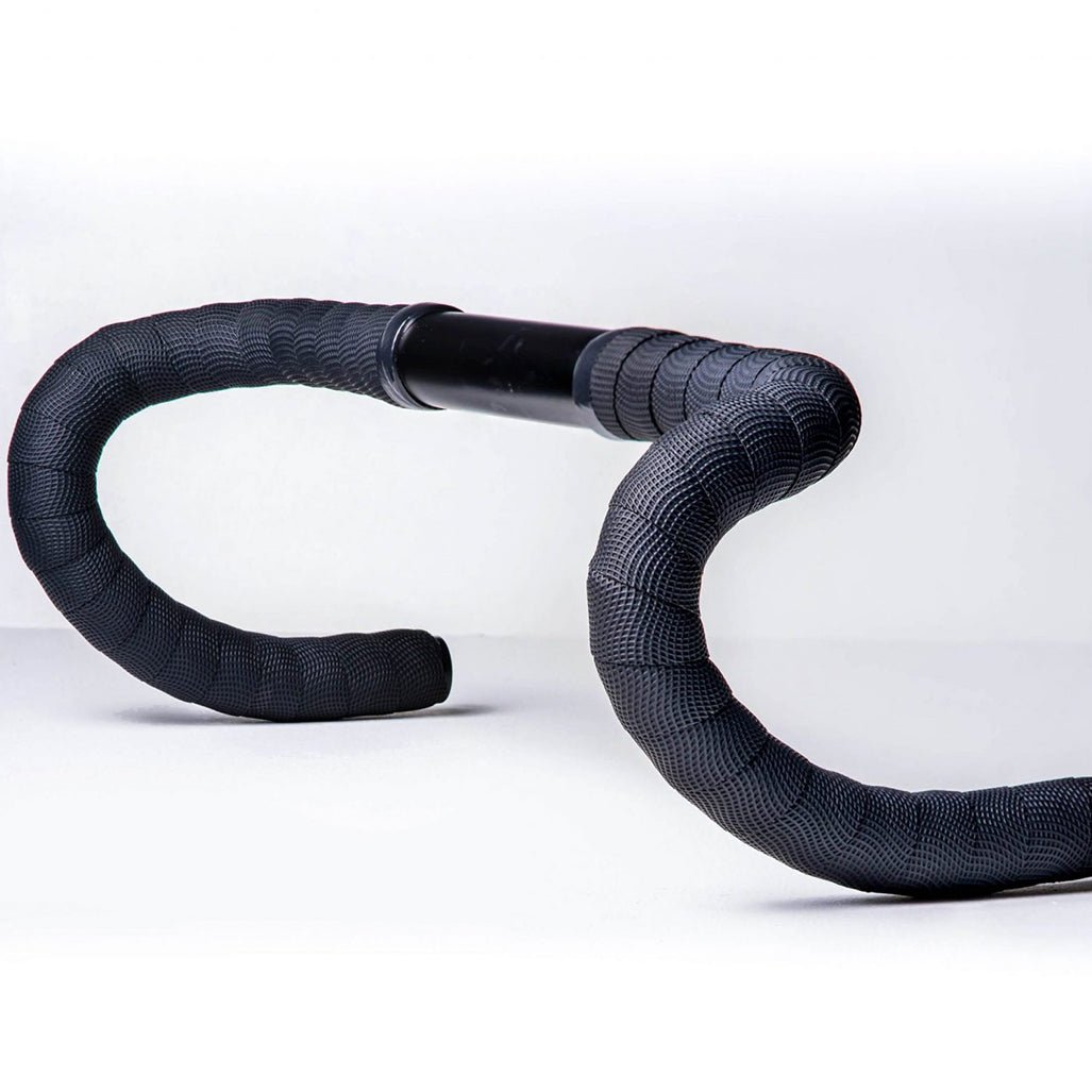 BTP High Performance Gripping Bar Tape | The Bike Affair