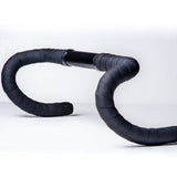BTP High Performance Gripping Bar Tape | The Bike Affair