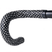 BTP High Performance Gripping Bar Tape | The Bike Affair