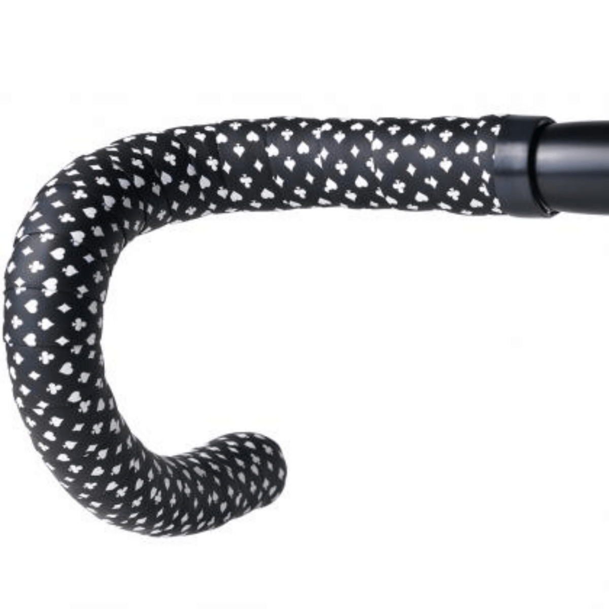 BTP High Performance Gripping Bar Tape | The Bike Affair