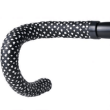 BTP High Performance Gripping Bar Tape | The Bike Affair