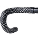 BTP High Performance Gripping Bar Tape | The Bike Affair