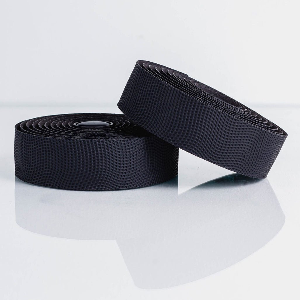 BTP High Performance Gripping Bar Tape | The Bike Affair