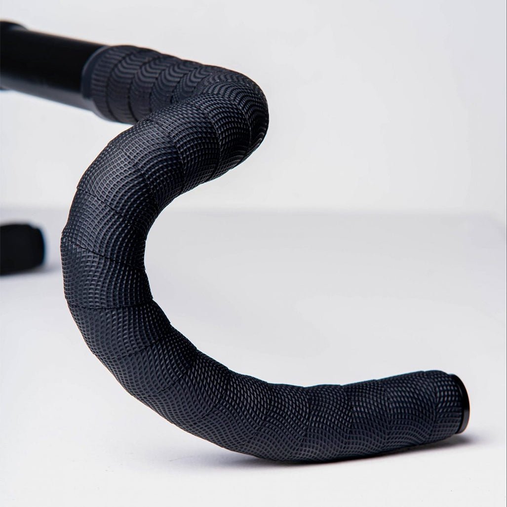 BTP High Performance Gripping Bar Tape | The Bike Affair