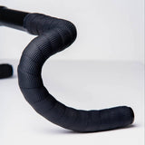 BTP High Performance Gripping Bar Tape | The Bike Affair