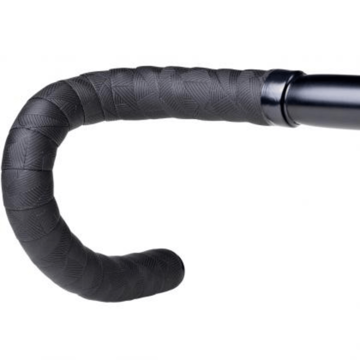 BTP High Performance Gripping Bar Tape | The Bike Affair