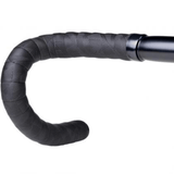 BTP High Performance Gripping Bar Tape | The Bike Affair