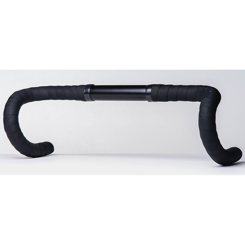 BTP High Performance Gripping Bar Tape | The Bike Affair
