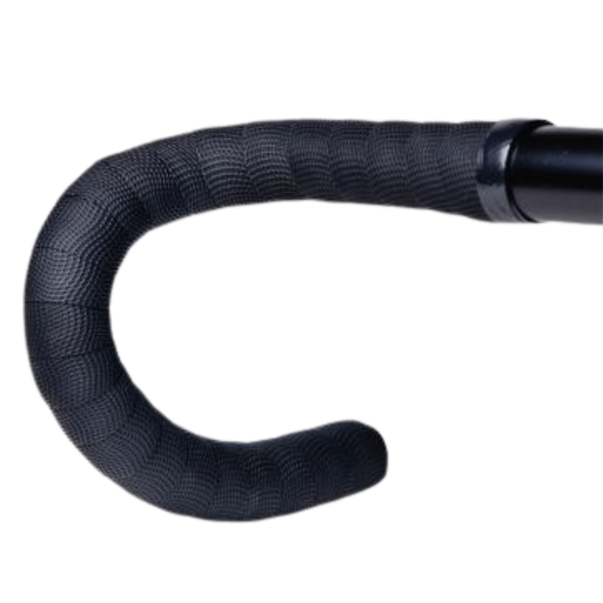 BTP High Performance Gripping Bar Tape | The Bike Affair