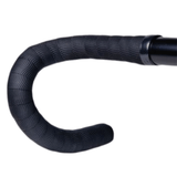 BTP High Performance Gripping Bar Tape | The Bike Affair