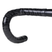 BTP High Performance Illusion Bar Tape | The Bike Affair
