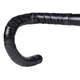 BTP High Performance Illusion Bar Tape | The Bike Affair