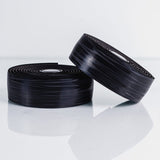 BTP High Performance Illusion Bar Tape | The Bike Affair