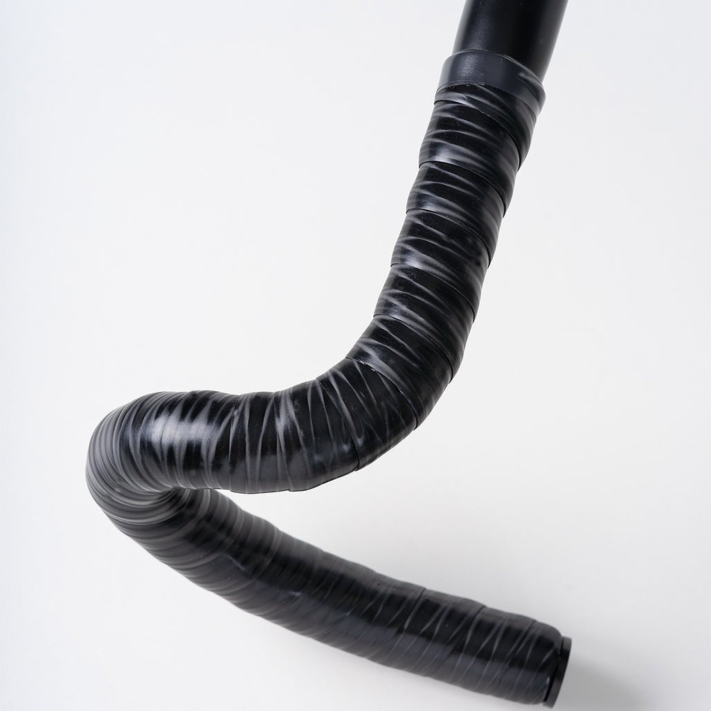 BTP High Performance Illusion Bar Tape | The Bike Affair