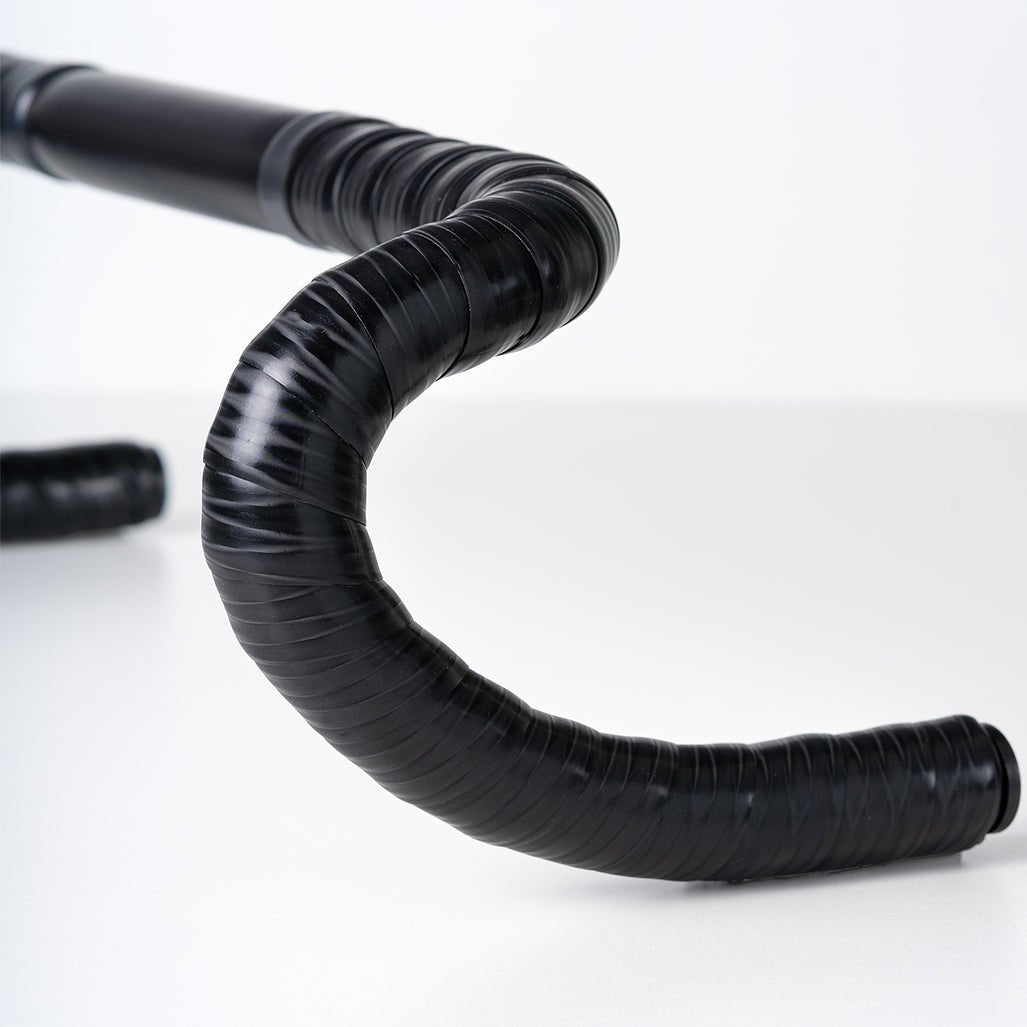 BTP High Performance Illusion Bar Tape | The Bike Affair
