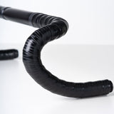 BTP High Performance Illusion Bar Tape | The Bike Affair