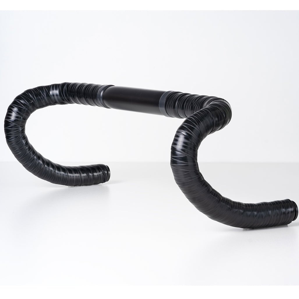 BTP High Performance Illusion Bar Tape | The Bike Affair