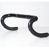 BTP High Performance Illusion Bar Tape | The Bike Affair
