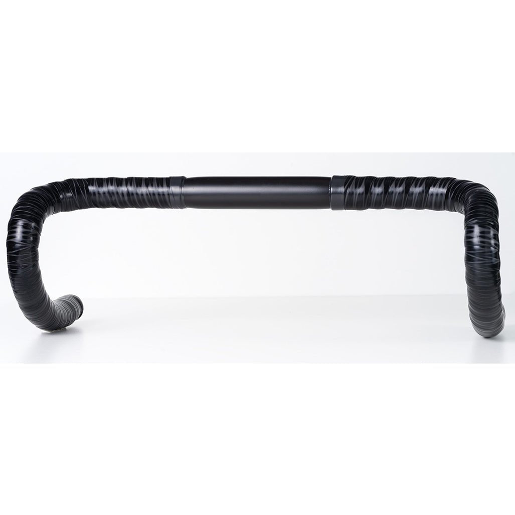 BTP High Performance Illusion Bar Tape | The Bike Affair