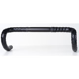 BTP High Performance Illusion Bar Tape | The Bike Affair