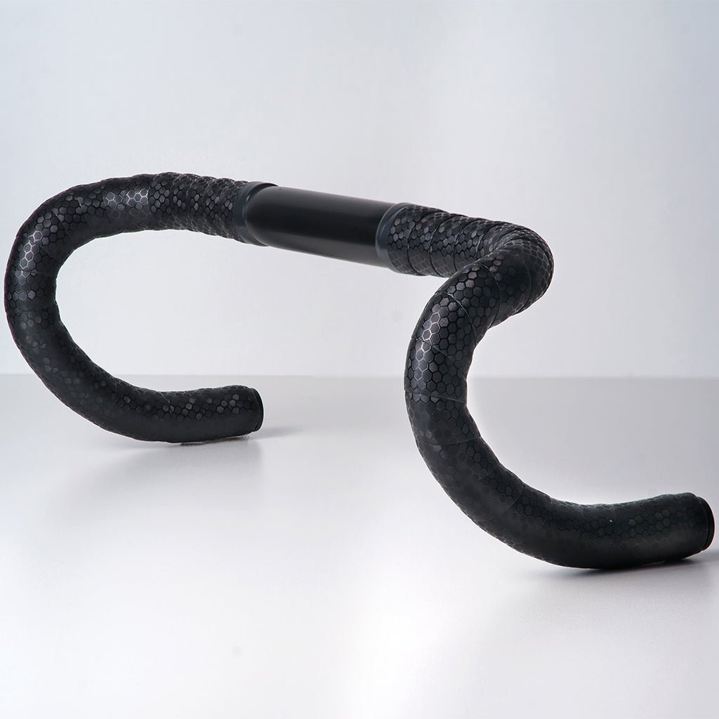 BTP High Performance LSK Bar Tape | The Bike Affair