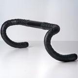 BTP High Performance LSK Bar Tape | The Bike Affair