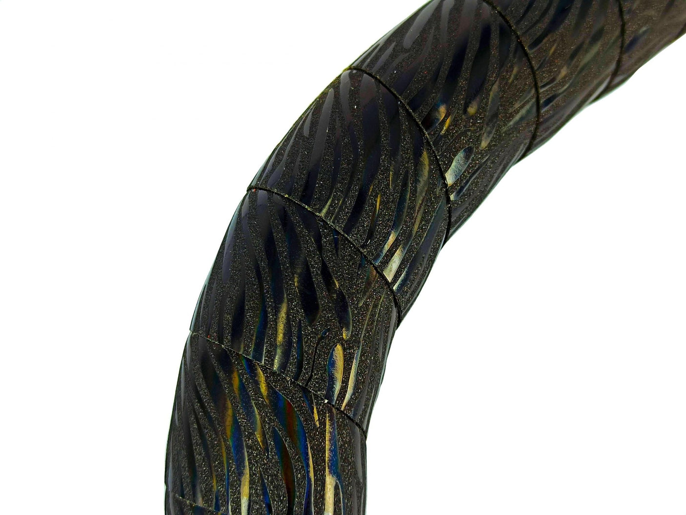 BTP High Performance LSK Bar Tape | The Bike Affair