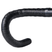 BTP High Performance LSK Bar Tape | The Bike Affair
