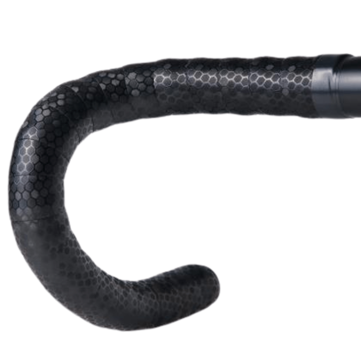 BTP High Performance LSK Bar Tape | The Bike Affair